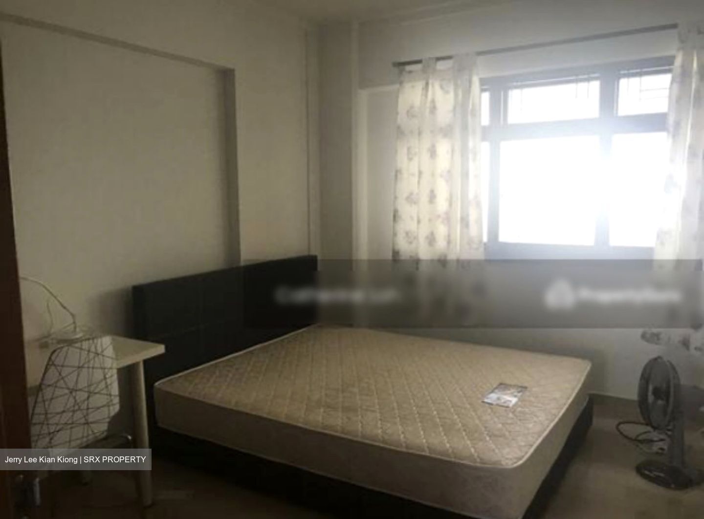 Blk 8B Boon Tiong Arcadia (Bukit Merah), HDB 4 Rooms #558497631